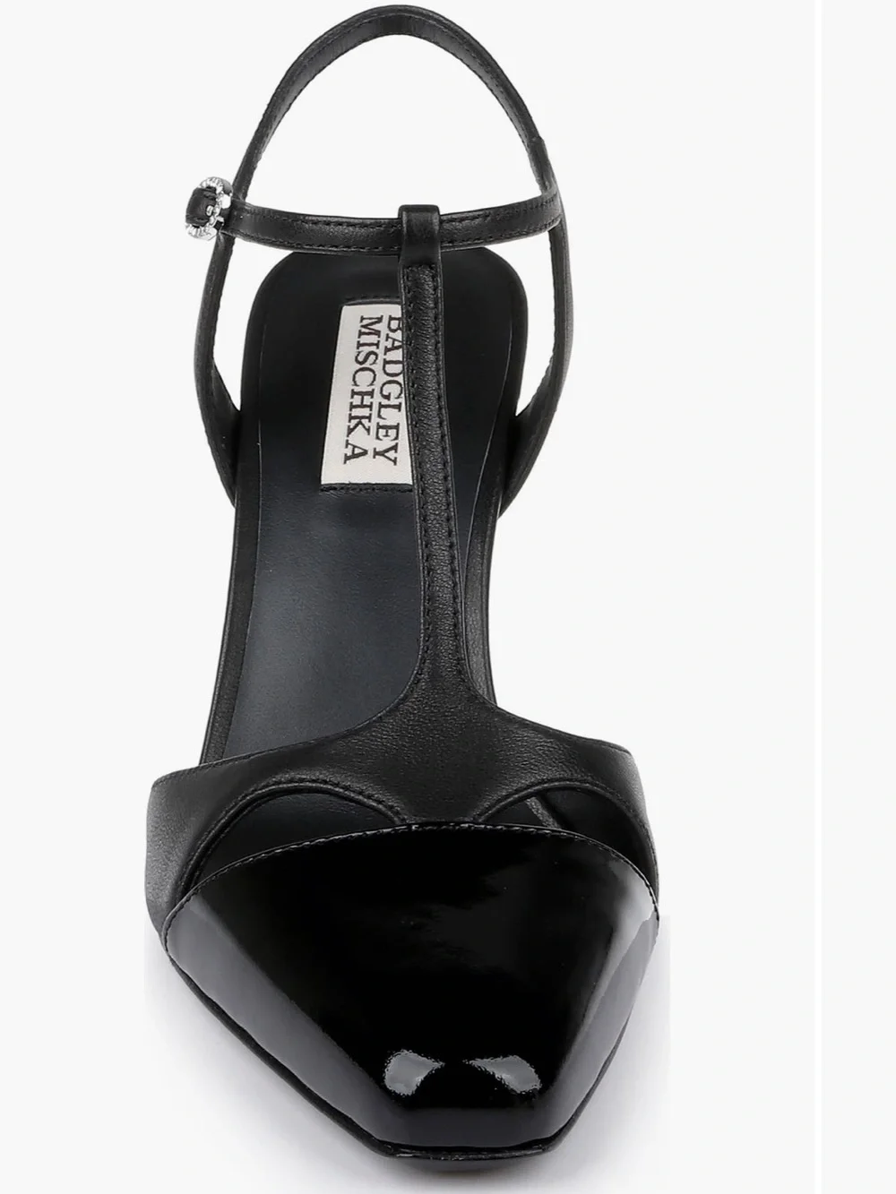 Badgley Mischka badgley mischka